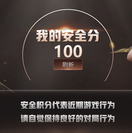 CFQM318011穿越火线账号详情图34 CFQM318011穿越火线账号详情图34