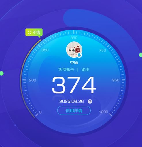 CFQM318012穿越火线账号详情图36 CFQM318012穿越火线账号详情图36