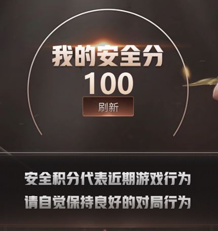 CFQM318015穿越火线账号详情图50 CFQM318015穿越火线账号详情图50