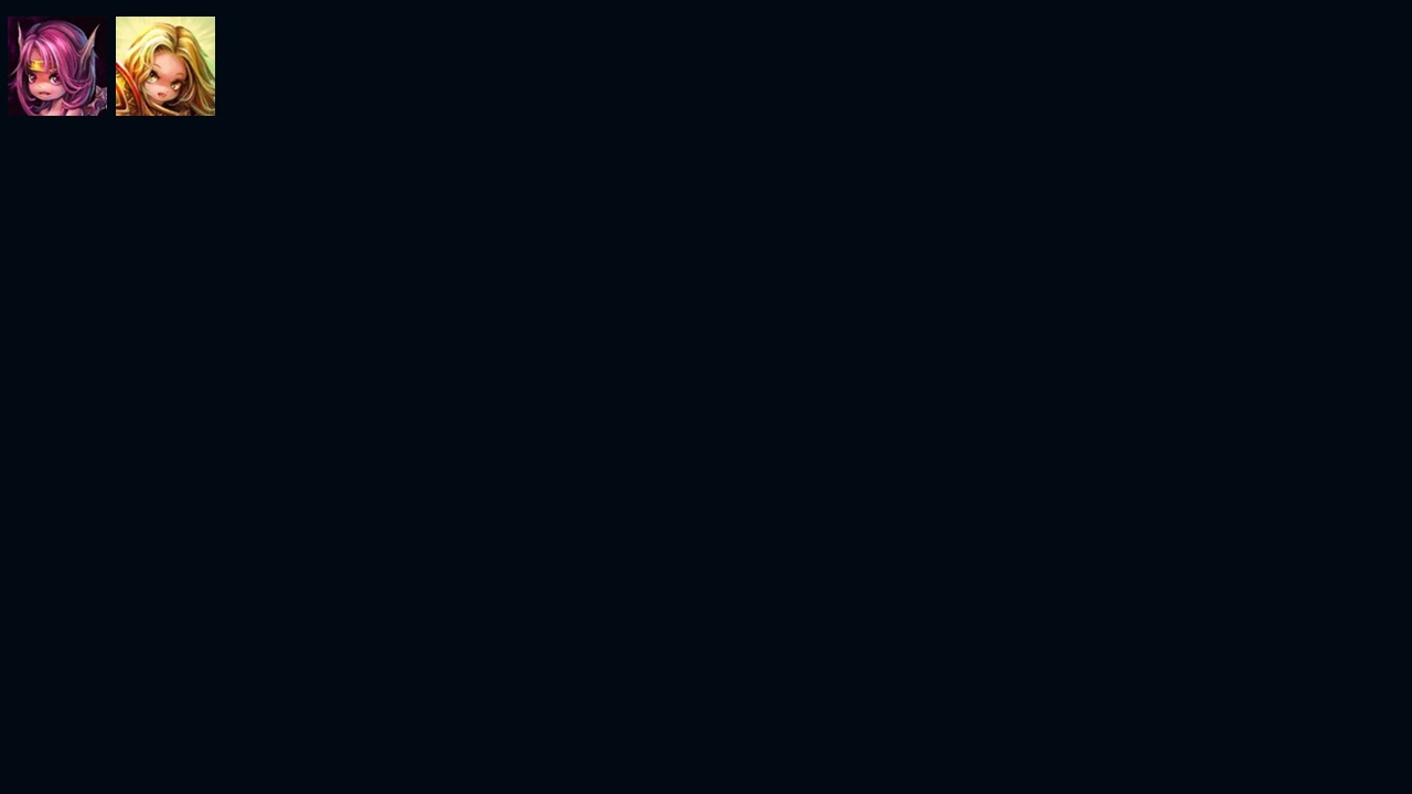 LOLLX37801英雄联盟账号详情图14 LOLLX37801英雄联盟账号详情图14