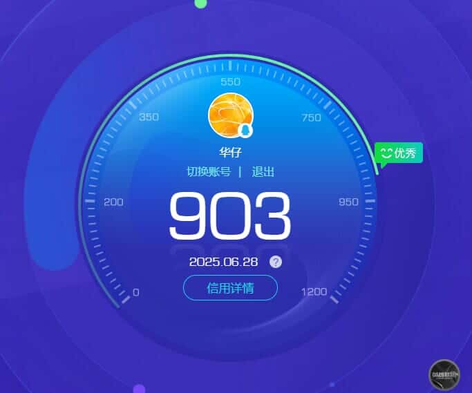 CFQM318154穿越火线账号详情图30 CFQM318154穿越火线账号详情图30