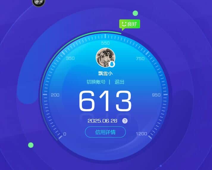 CFQM318156穿越火线账号详情图23 CFQM318156穿越火线账号详情图23