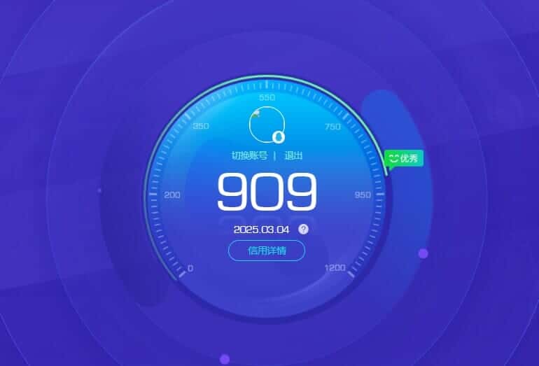 CFQM318417穿越火线账号详情图39 CFQM318417穿越火线账号详情图39