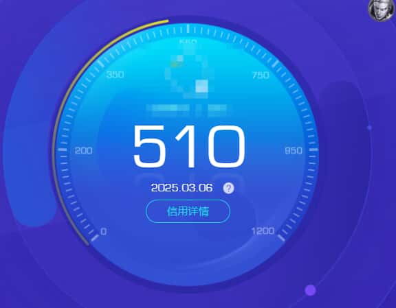 CFQM318427穿越火线账号详情图2 CFQM318427穿越火线账号详情图2