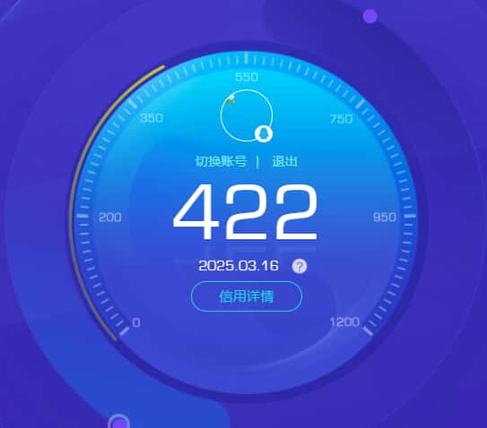 CFQM318438穿越火线账号详情图25 CFQM318438穿越火线账号详情图25