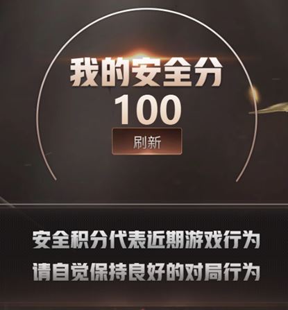 CFQM318450穿越火线账号详情图23