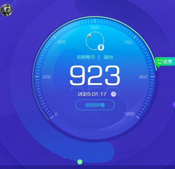 CFQM318809穿越火线账号详情图50 CFQM318809穿越火线账号详情图50