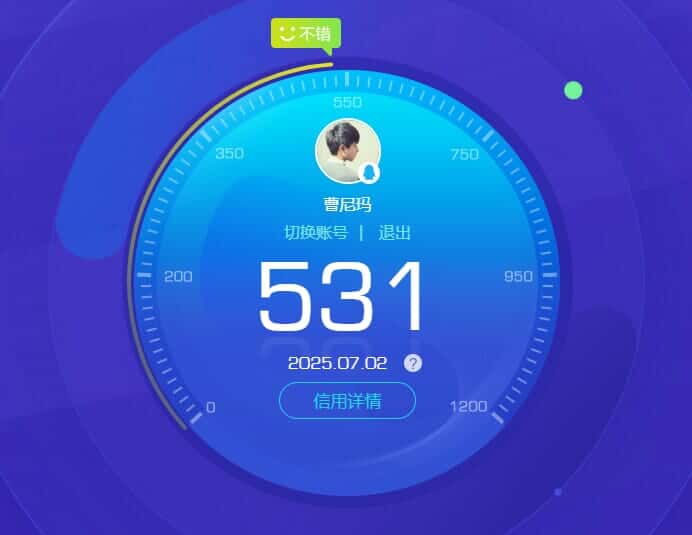 CFQM318897穿越火线账号详情图39 CFQM318897穿越火线账号详情图39