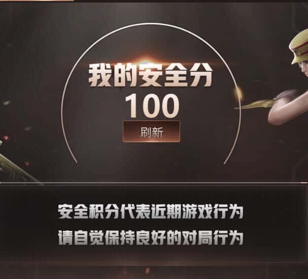 CFQM319052穿越火线账号详情图33 CFQM319052穿越火线账号详情图33