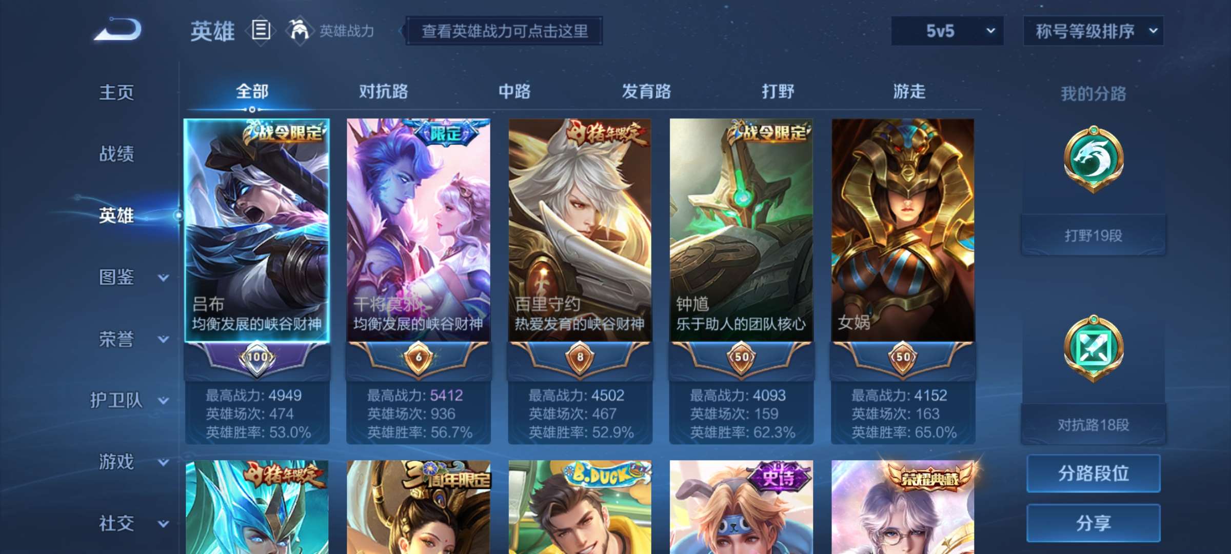 http://www.zhanghaojia.com/