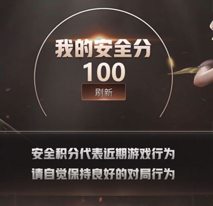 CFQM319189穿越火线账号详情图32 CFQM319189穿越火线账号详情图32