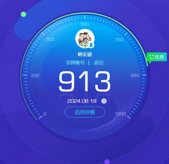 CFQM319239穿越火线账号详情图6 CFQM319239穿越火线账号详情图6