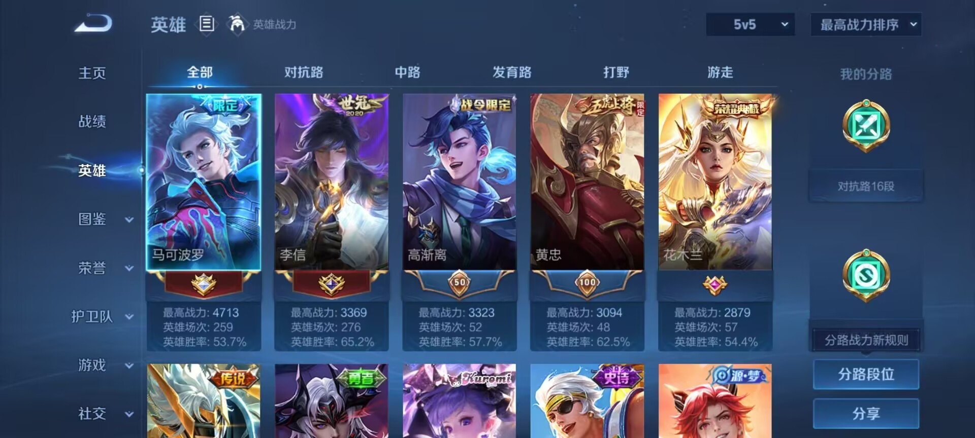 http://www.youxiduoduo.com/