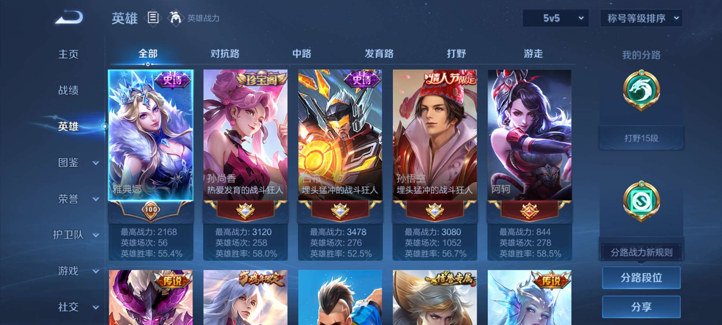 http://www.youxiduoduo.com/