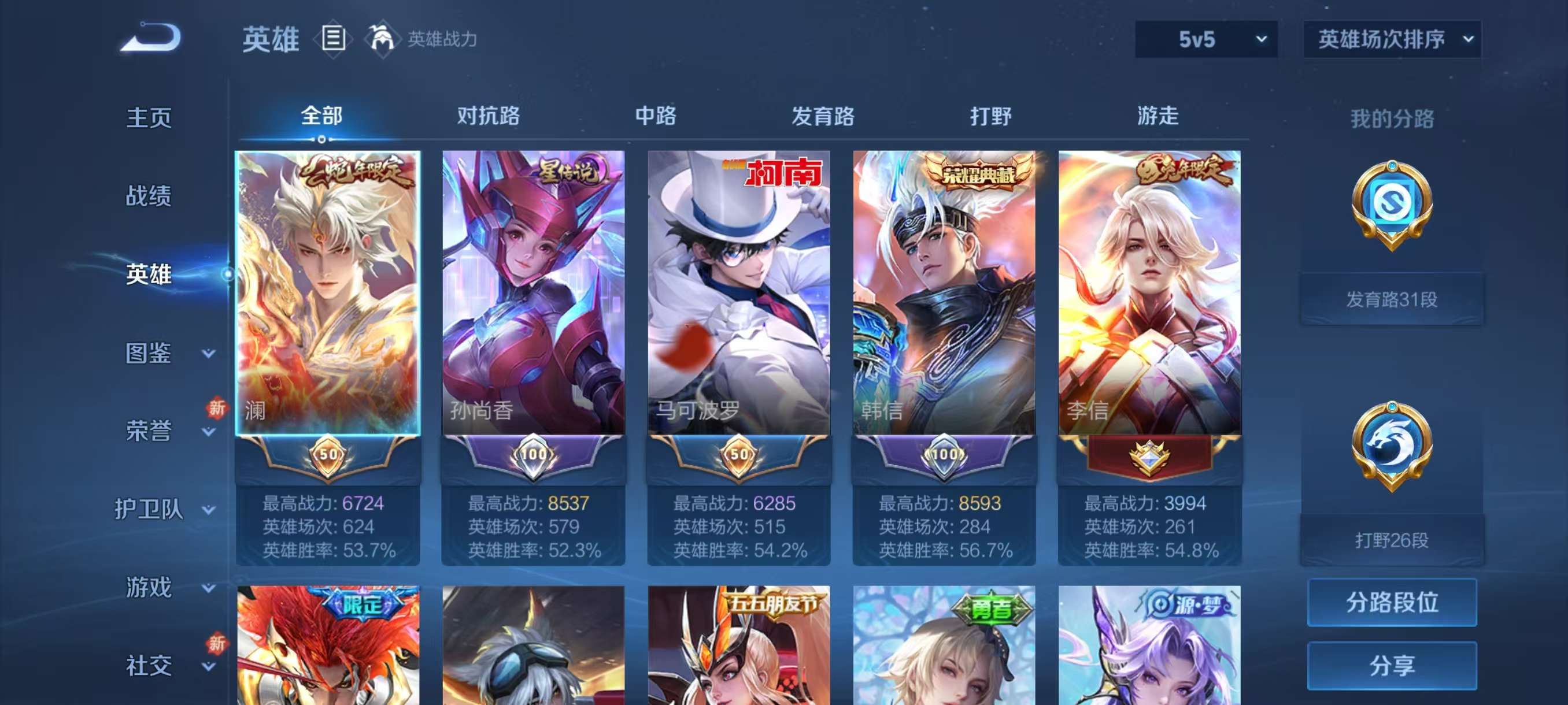 http://www.youxiduoduo.com/