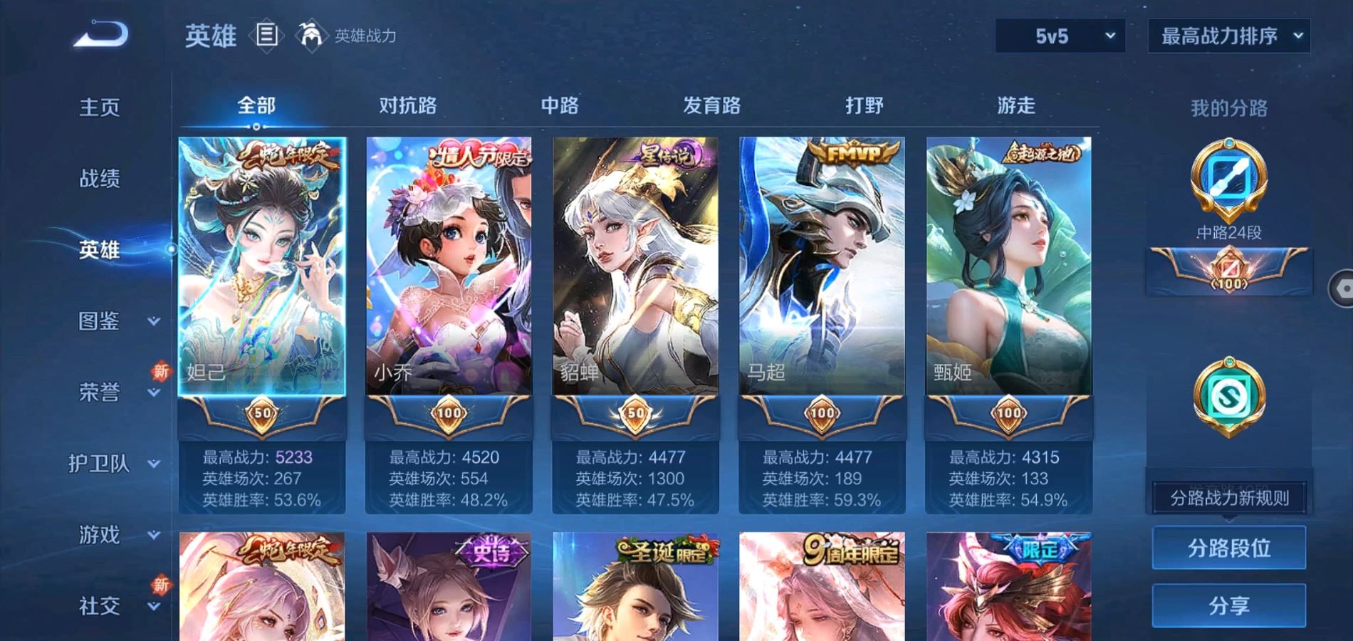 http://www.youxiduoduo.com/