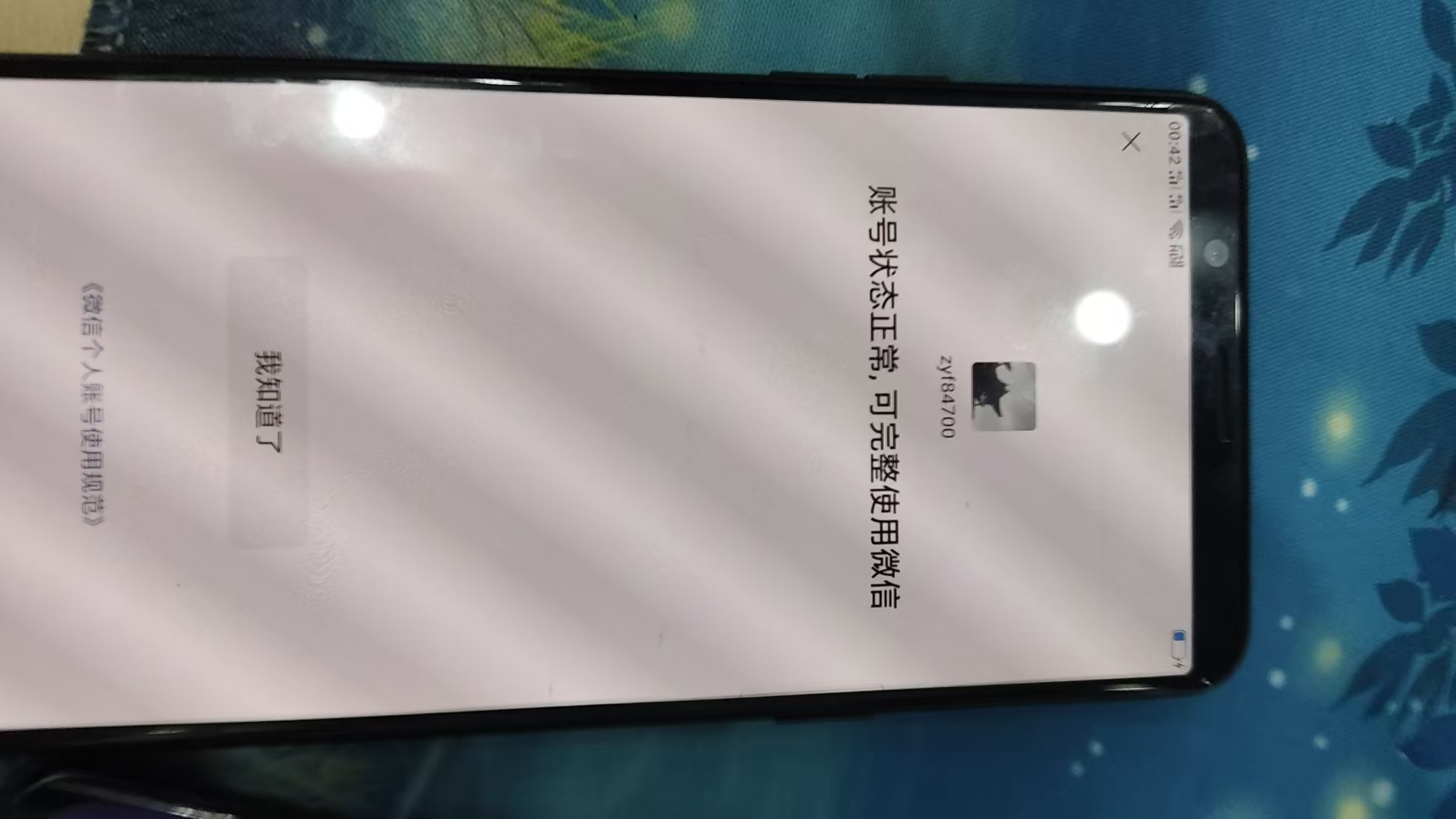 WZHJJ3218034王者荣耀账号详情图16