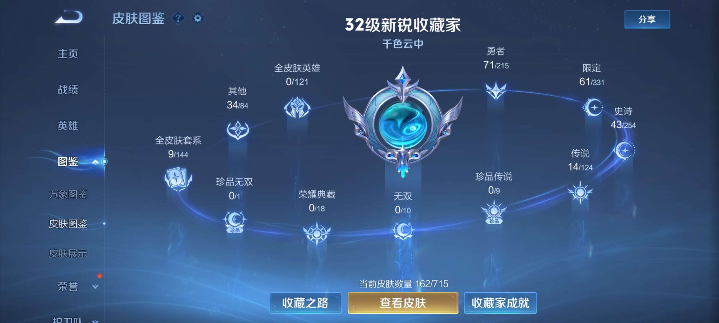 WZ125878