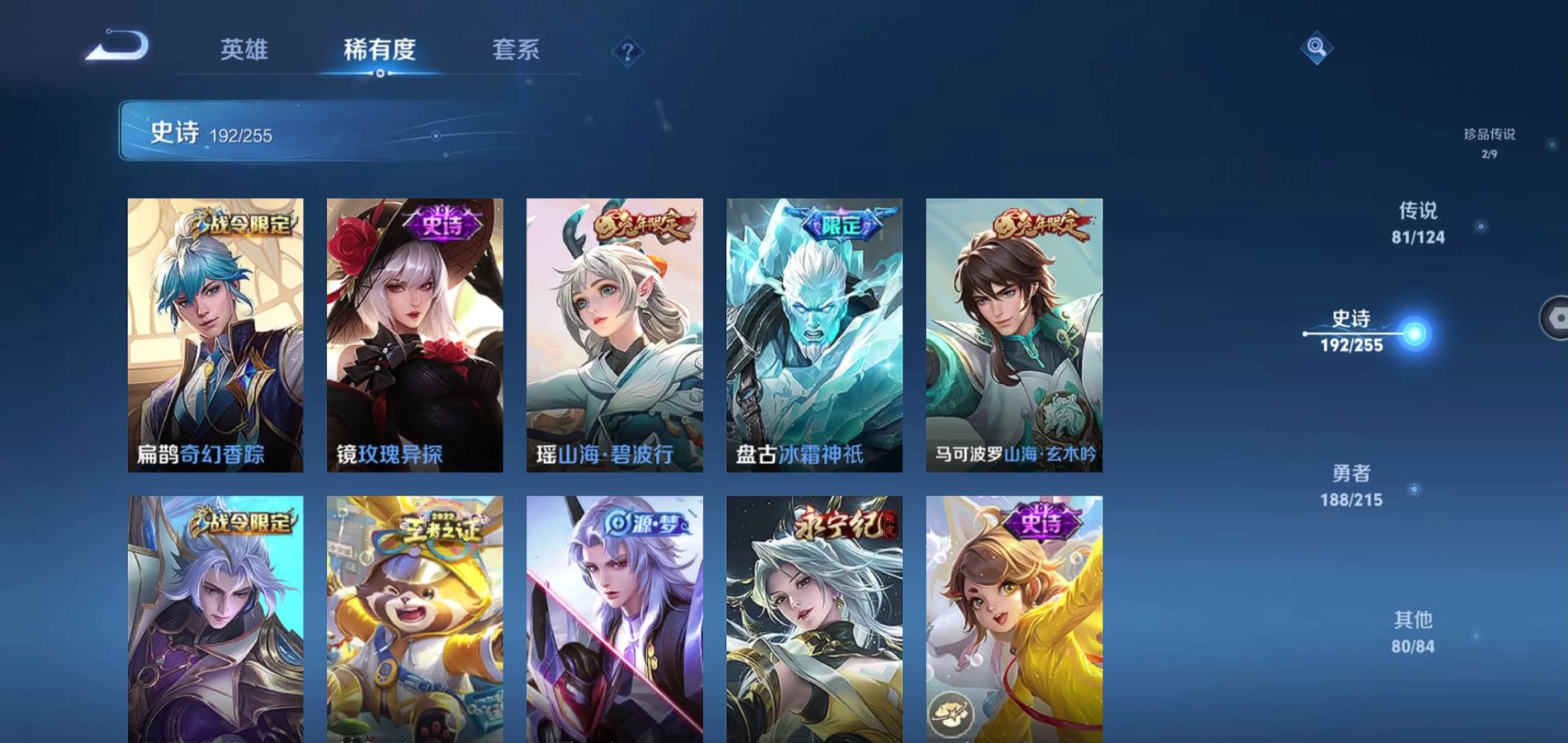 http://www.youxiduoduo.com/