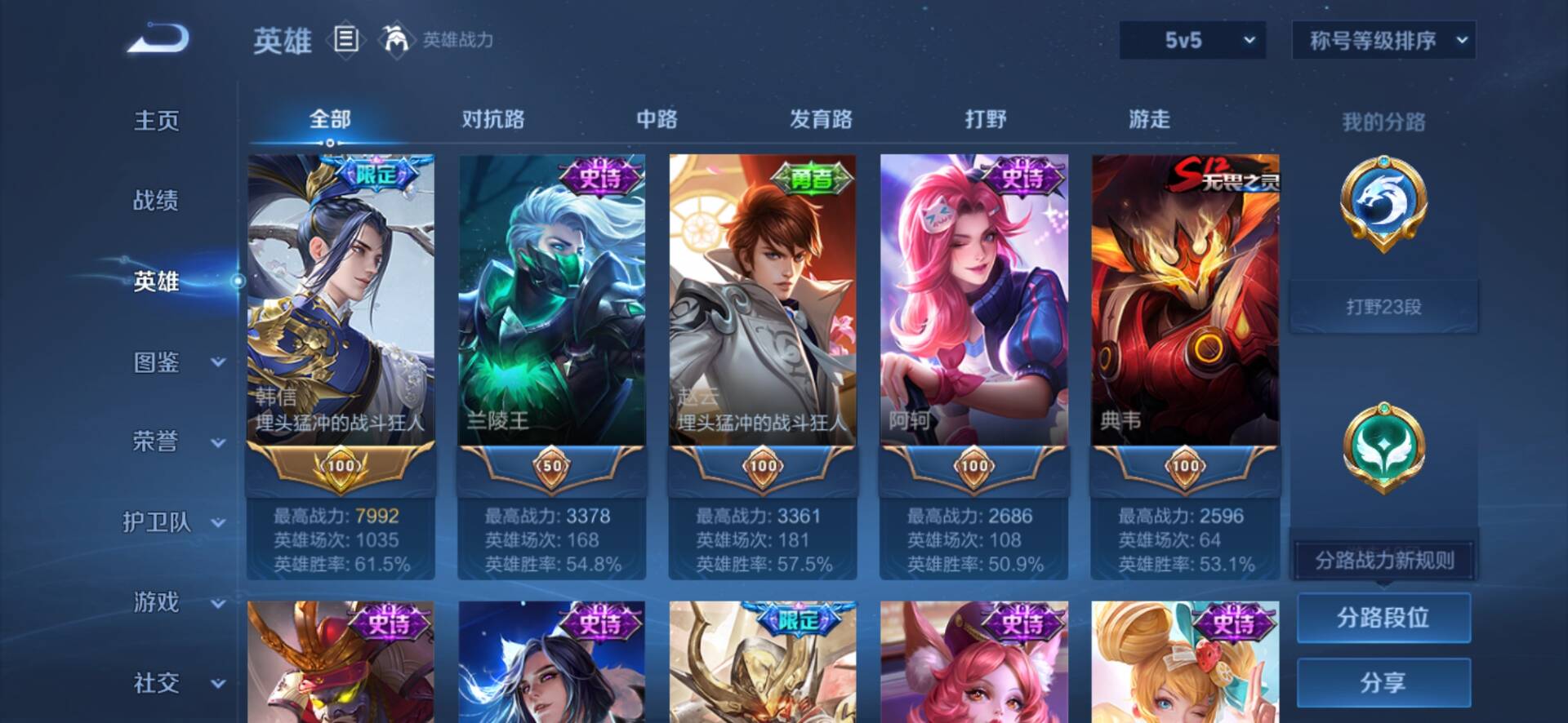 http://www.youxiduoduo.com/