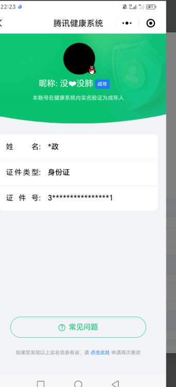 WZHJJ3218054王者荣耀账号详情图17 WZHJJ3218054王者荣耀账号详情图17