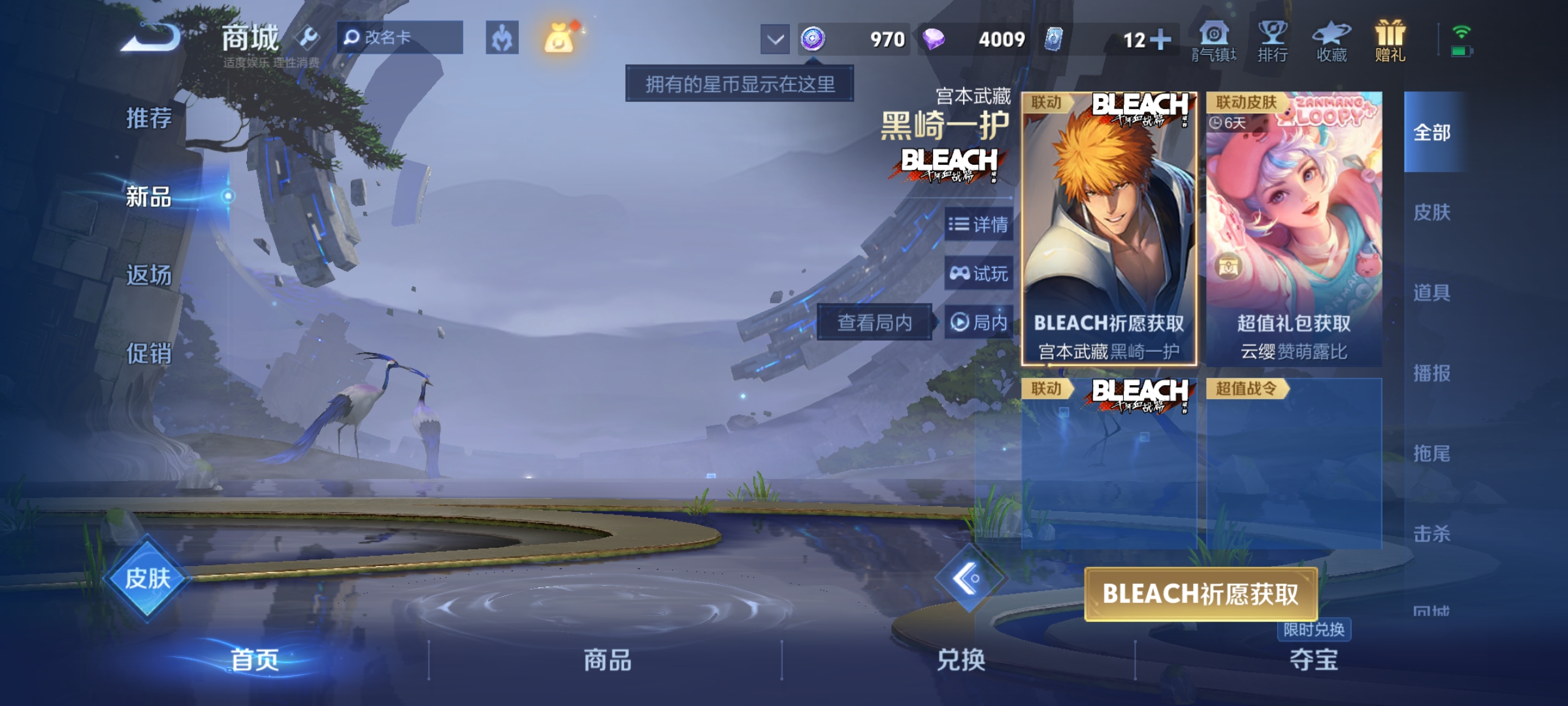 WZHJJ3218049王者荣耀账号详情图14 WZHJJ3218049王者荣耀账号详情图14