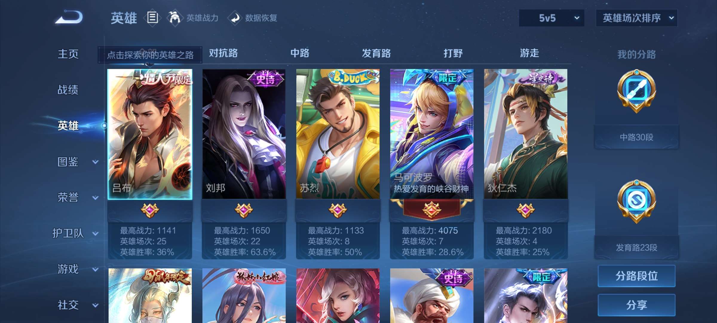 http://www.youxiduoduo.com/