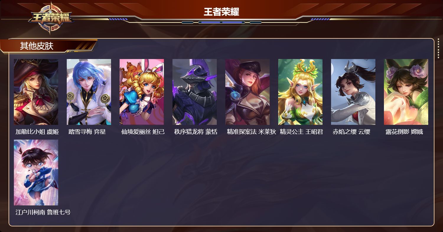 http://www.youxiduoduo.com/