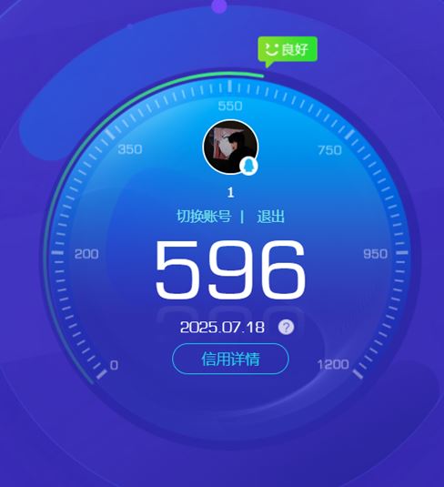 CFQM324780穿越火线账号详情图60 CFQM324780穿越火线账号详情图60