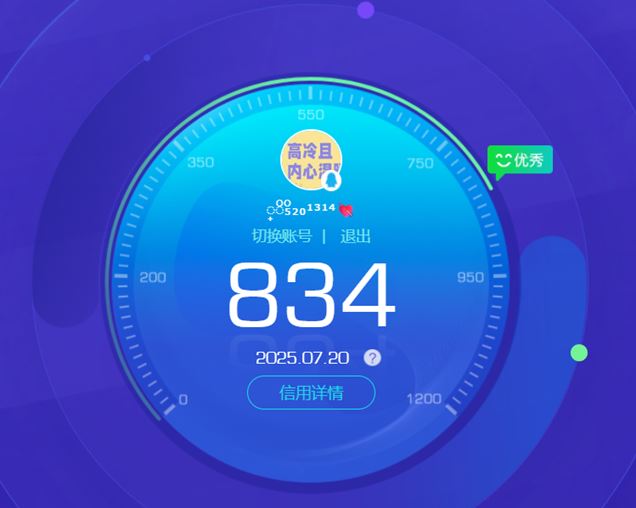 CFQM324795穿越火线账号详情图75 CFQM324795穿越火线账号详情图75