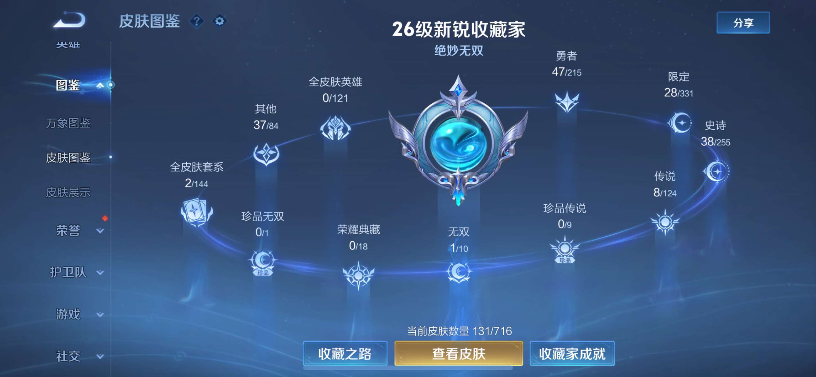 WZ127711