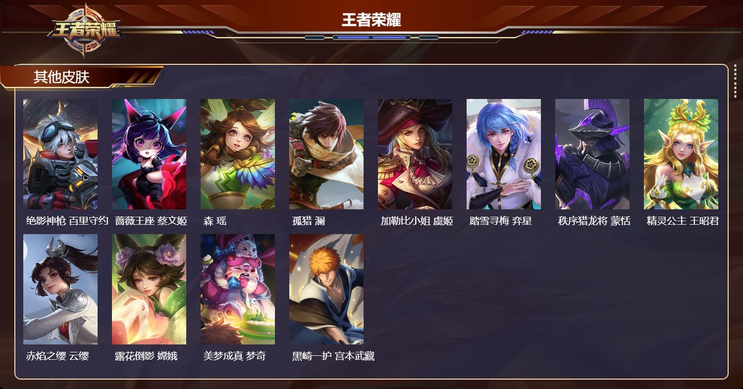 http://www.youxiduoduo.com/