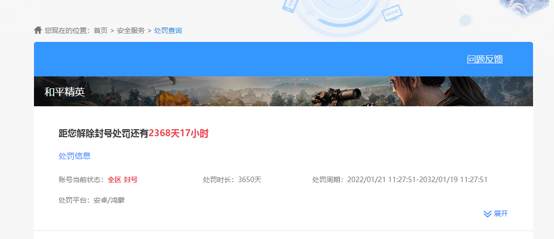 WZHJJ3218062王者荣耀账号详情图20