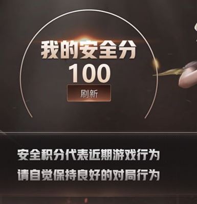 CFQM324816穿越火线账号详情图33 CFQM324816穿越火线账号详情图33