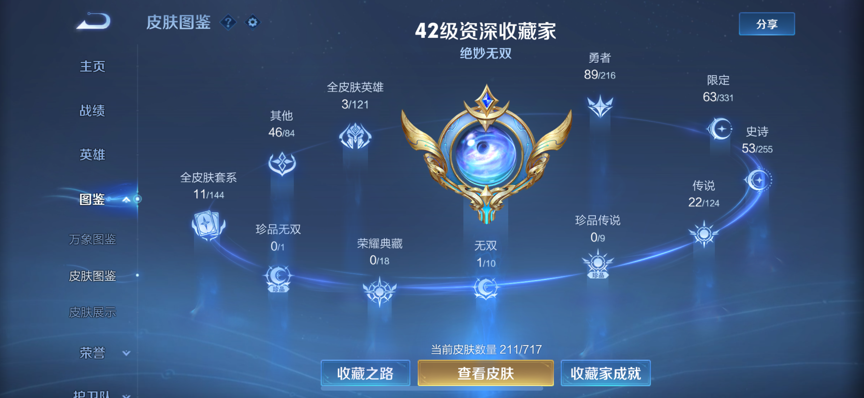 WZ128722