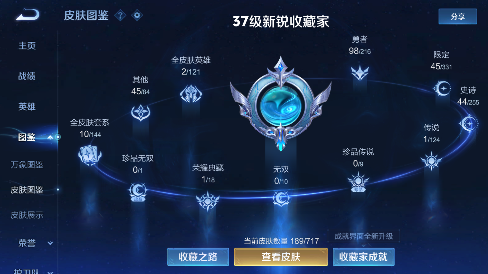 WZ127749