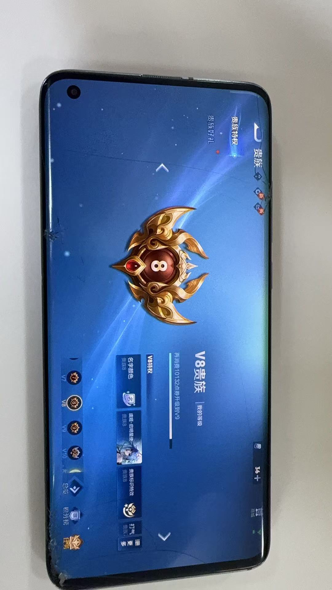 http://www.youxiduoduo.com/