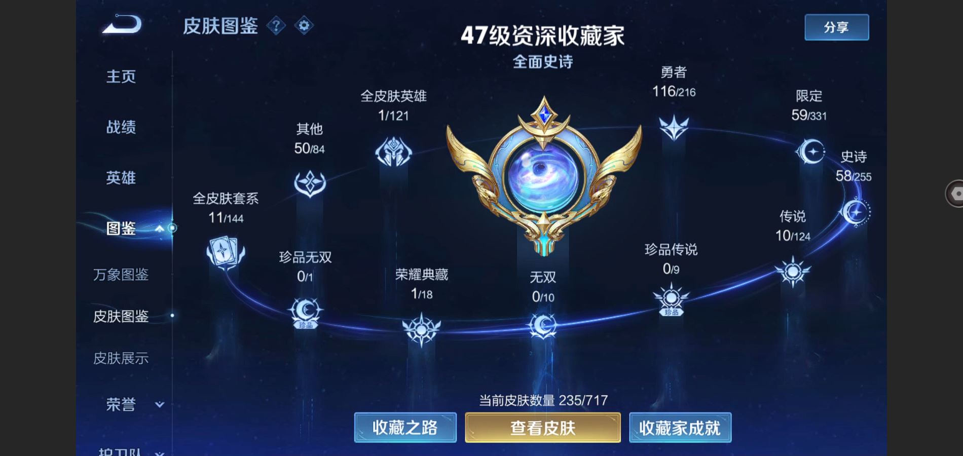 WZ128733