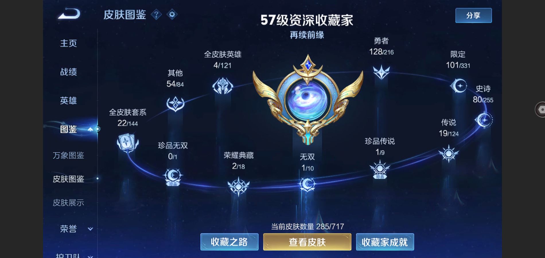 WZ128742