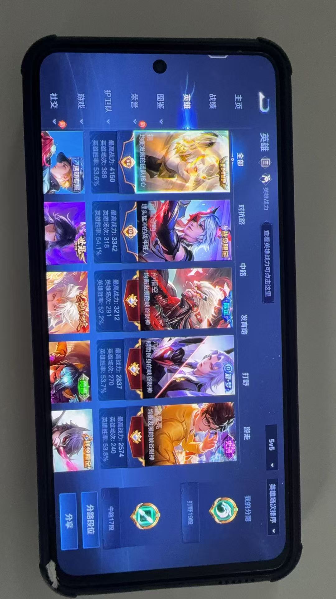 http://www.yunyoutang.com/