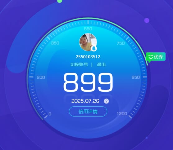 CFQM324831穿越火线账号详情图42 CFQM324831穿越火线账号详情图42