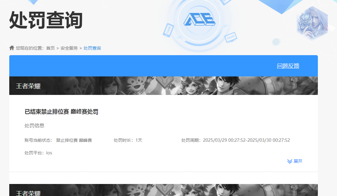 WZHJJ3217996王者荣耀账号详情图21