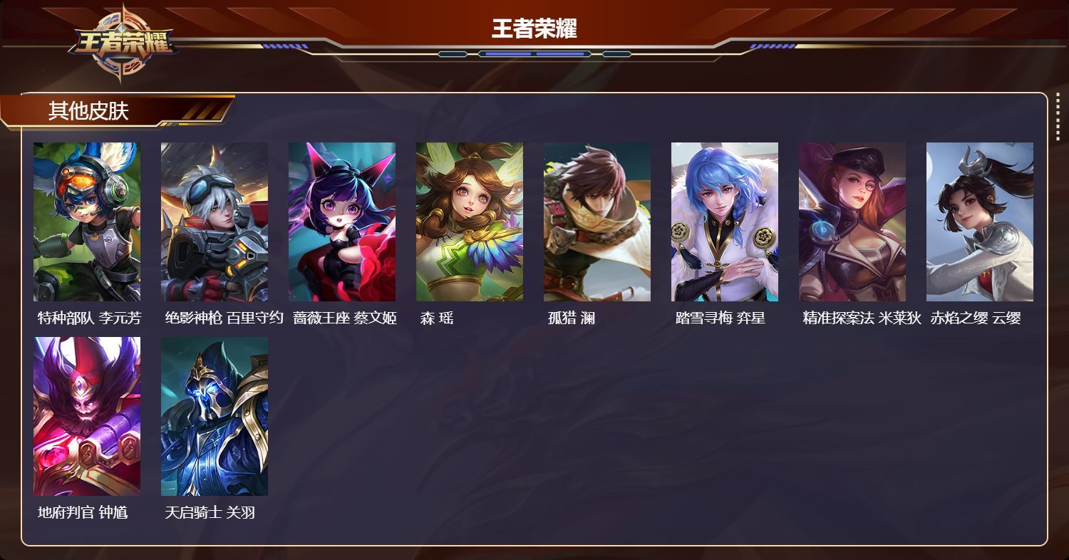 http://www.youxiduoduo.com/