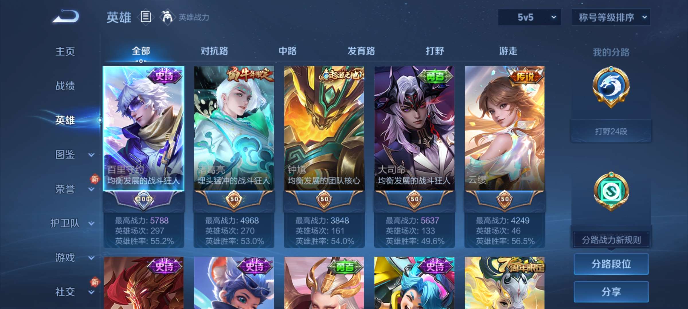 WZ129955