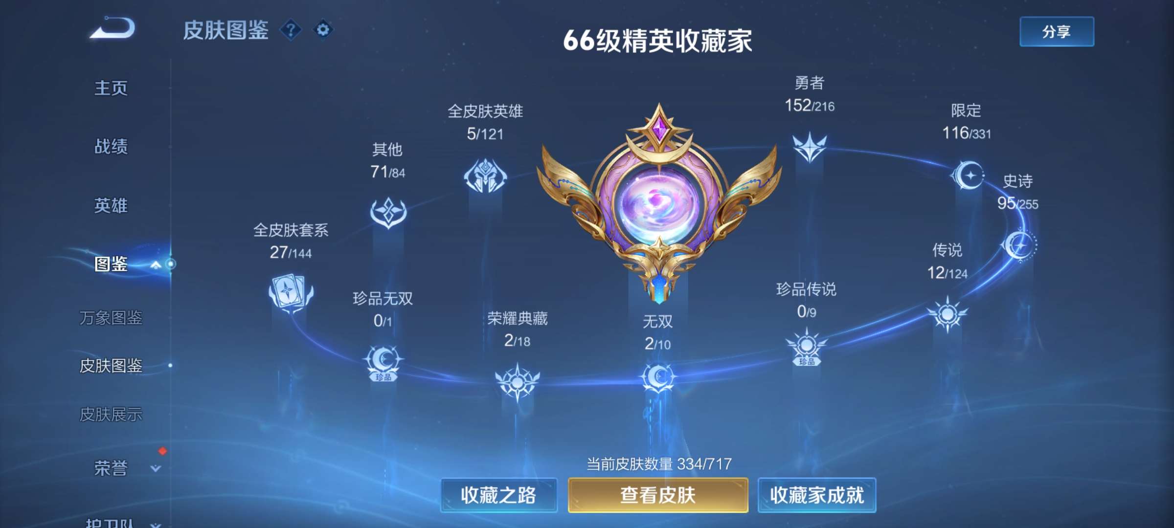 WZ129967