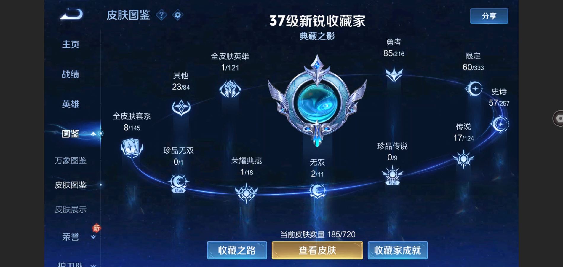 WZ129917