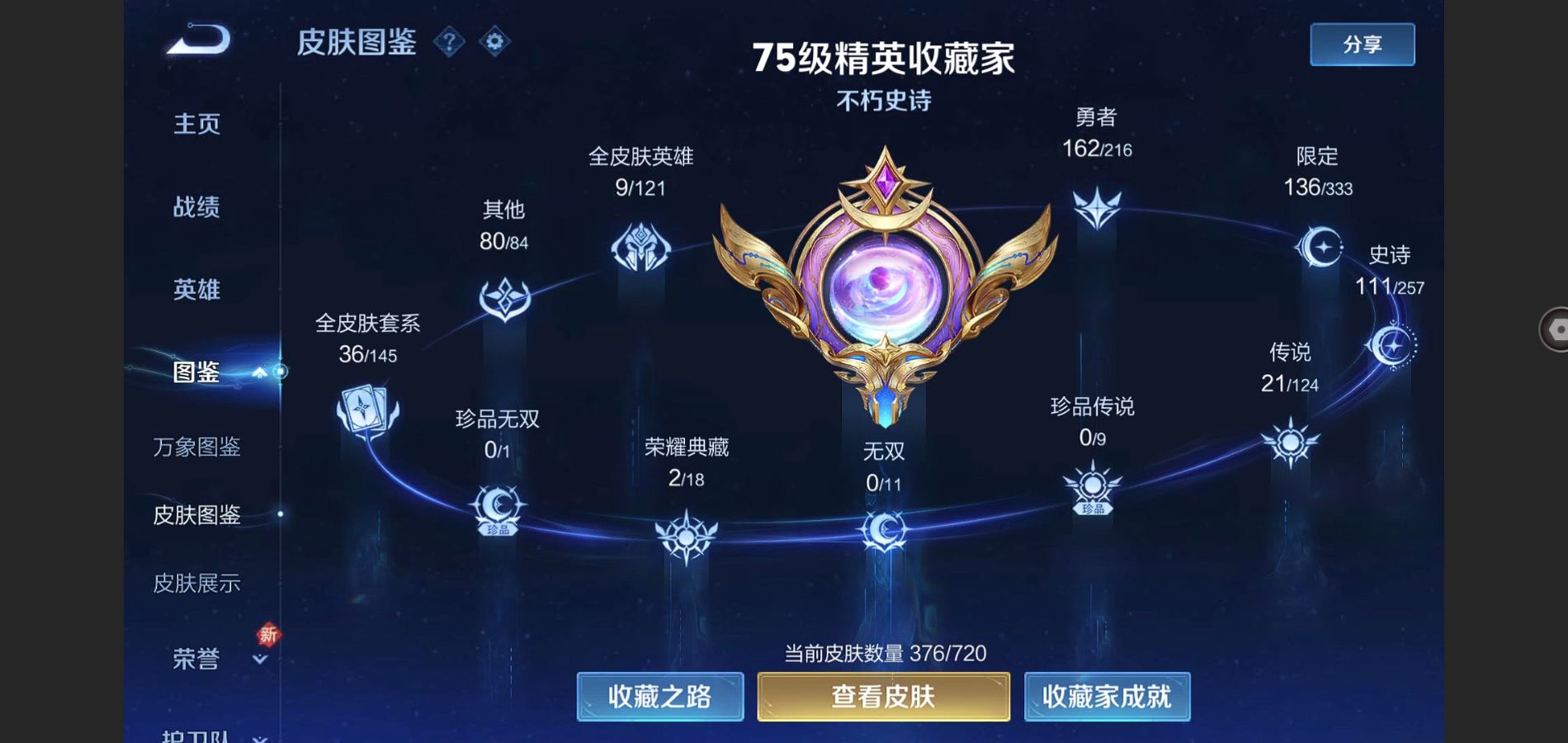 WZ129915