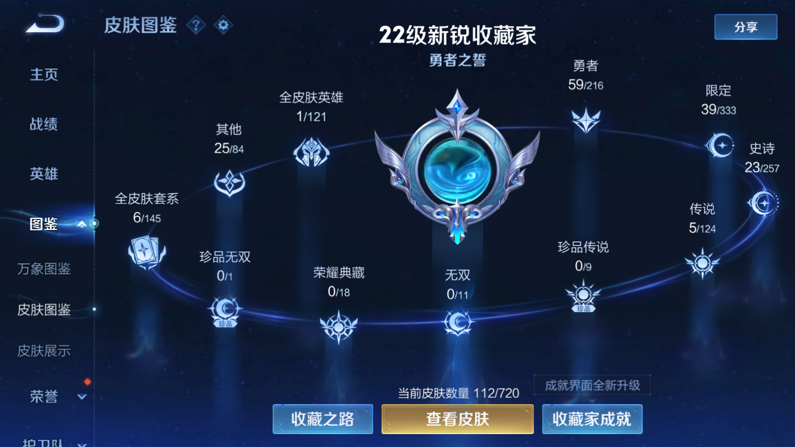 WZ130248