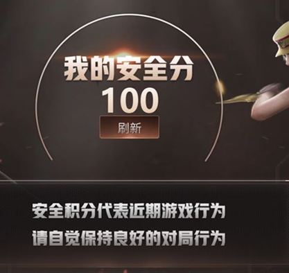 CFQM324876穿越火线账号详情图4 CFQM324876穿越火线账号详情图4