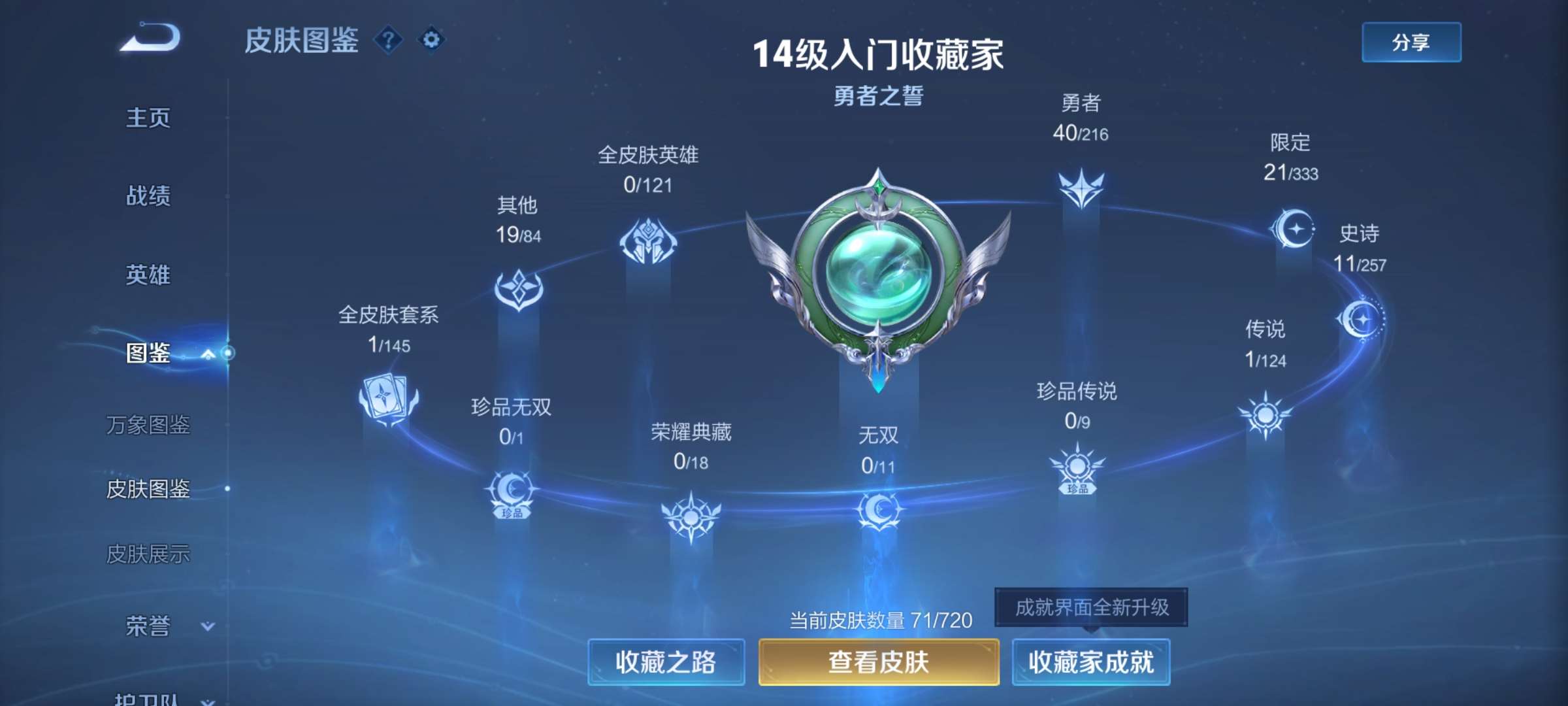WZ131396